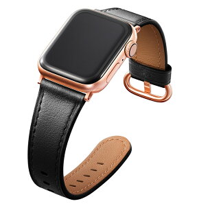 yubNtCf[P10{&ő600~N[|zRp`u Apple Watch oh U[ 40mm 41mm 38mm 44mm 45mm 46mm 49mm 42mm for Ultra3 Ultra2 Ultra SE SE2 SE3 Series 11/10/9/8/7/6/5/4/3/2/1 GKg jp 