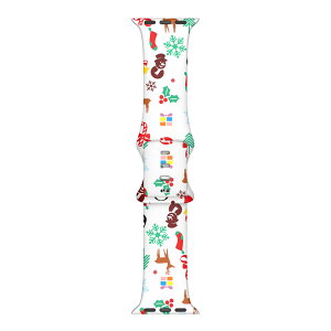 y11/SE3V[YΉzNX}XuXbg Apple Watch 46mm 45mm 44mm 42mm 41mm 40mm 38mm VR iWatch Xgbv Apple Watch Series 11 10 9 8 7 6 5 4 3 2 1 SE1-3 Ή Flւ̖ʔNX}Xv