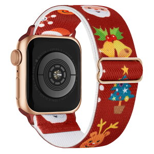 y11/SE3V[YΉzApple Watch 41 38 40 42 mm ΉLkXgbvALk߉\\[viCnXgbvAApple Watch Ultra1-3AV[Y 11 10 9 8 7 6 5 4 3 2 1 SE SE2 SE3ANX}Xv