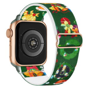 y11/SE3V[YΉzApple Watch 41 38 40 42 mm ΉLkXgbvALk߉\\[viCnXgbvAApple Watch Ultra1-3AV[Y 11 10 9 8 7 6 5 4 3 2 1 SE SE2 SE3ANX}Xv