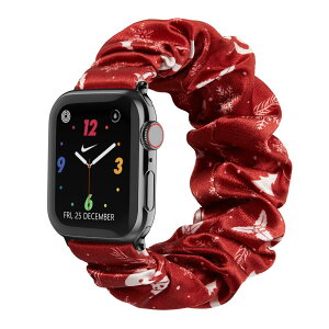 y11/SE3V[YΉzApple Watch oh VV 38mm 40mm 41mm 42mm 44mm 45mm 46mm NX}X L[g vg Lk \[voh fB[X uXbgXgbv iWatch V[Y 11 10 9 8