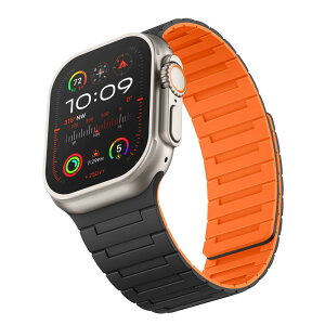 y11/SE3V[YΉzRp`u Apple Watch oh VR }Olbg ȒP 49mm/46mm/45mm/44mm/42mm Compatible withAbvEHb` xg Series iWatch Ultra1-3 V[Y11/10/9/8/7/6/5/4/3/SE1-3Ή 