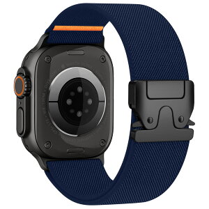 Lkoh Apple Watch Ultra 3 oh 49mm 46mm 45mm 44mm 42mm jp pV[gobN iC Lk X|[cXgbv Xgoh iWatch Ultra 1-3/SE 1-3/Series 11 10 9 8 7 6 5 4 3 2 1p