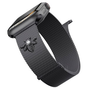 XeXX`[ ~l[[[v Apple Watch Xgbv 38mm 40mm 41mm 42mmiV[Y 11/10jAiWatch uXbgp}Olbgߋoh Apple Watch Series 11 10 9 8 7 6 5 4 3 2 1 SE1-3 Ή