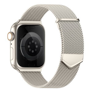 ^Xgbv Apple Watch Xgbv 46mm 40mm 41mm 38mm 42mm 44mm 45mm 49mm fB[X Y fA}OlbgXeXX`[oh iWatch Series 11 10 9 8 7 6 5 4 3 2 1 SE1-3 Ultra3/2/1p