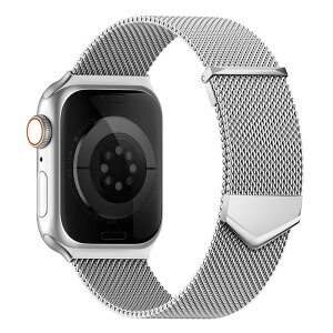 ^Xgbv Apple Watch Xgbv 46mm 40mm 41mm 38mm 42mm 44mm 45mm 49mm fB[X Y fA}OlbgXeXX`[oh iWatch Series 11 10 9 8 7 6 5 4 3 2 1 SE1-3 Ultra3/2/1p