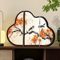 楽天市場】風見鶏（インテリア小物・置物｜インテリア・寝具・収納）の通販