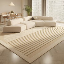 楽天市場】ホテルライク（カーペット・マット・畳｜インテリア・寝具 