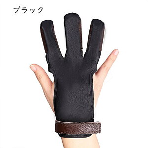 弓道 袋」の人気商品一覧・価格比較 - 価格.com