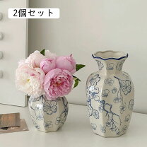 楽天市場】骨董品 花瓶の通販