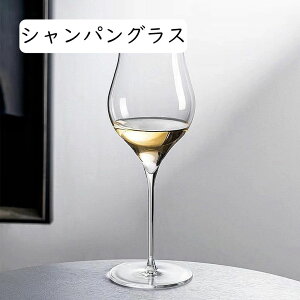�V�����p���O���X ���C���O���X 500ml �����O�X�e�� �L�O�� ���j�� ���H�X �Ɩ��p �X�p�[�N�����O���C�� �t���[�g�^ �`���[���b�v�^ ������� �v���[���g �M�t�g ����ɂ��� �@�� �ґ� 1�q