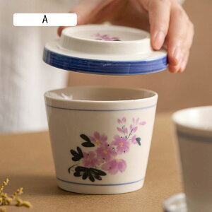 蓋付 湯呑み 陶器」の人気商品一覧 | 安い商品を通販サイトから探す 
