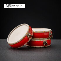 楽天市場】和太鼓（置物｜インテリア小物・置物）：インテリア・寝具 