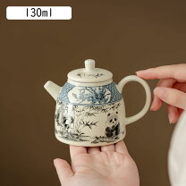 楽天市場】アンティーク 雑貨（茶こし｜茶道具・湯呑・急須 
