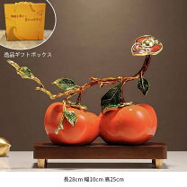 楽天市場】オブジェ 枝（置物｜インテリア小物・置物）：インテリア 