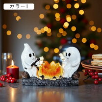 楽天市場】ハロウィン 飾り 玄関（その他｜インテリア小物・置物 