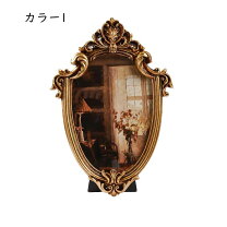 楽天市場】西洋 盾（インテリア・寝具・収納）の通販