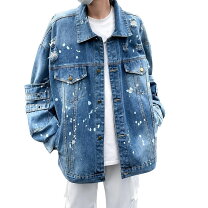 楽天市場】ペイントgジャン ダメージの通販