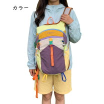 楽天市場】カラフルウィンドウリュック（レディースバッグ｜バッグ 