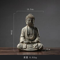 楽天市場】アジア 仏像（インテリア小物・置物｜インテリア・寝具 