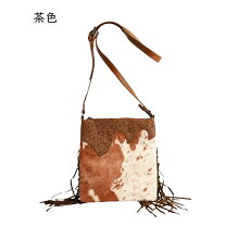 楽天市場】フリンジバッグ ウエスタンの通販