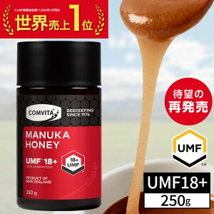 }kJnj[ ݂͂ Rr^ UMF 18+ 250g 1 }kJ mt[ ݂͂ Y M Mtg v[g I N[^Cv j[W[h  A  }kJI