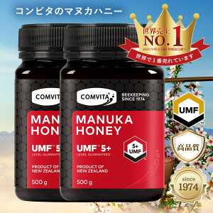 }kJnj[ ݂͂ Rr^ UMF 5+ MGO 83+ 500g 2Zbg }kJ mt[ ݂͂ Y M Mtg v[g I N[^Cv j[W[h  A 