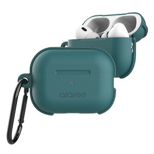 AirPods Pro2 �P�[�X �J�o�[ �V���R�� ���U�[ �͗l ���H �����h�~ �J���r�i �t ���^ �J�o�[ �ϏՌ� �V���v�� �X���� �\�t�g �P�[�X�J�o�[ [ Apple AirPodsPro2 MQD83J/A �G�A�[�|�b�YPro2 �G�A�|�b�c�v��2 