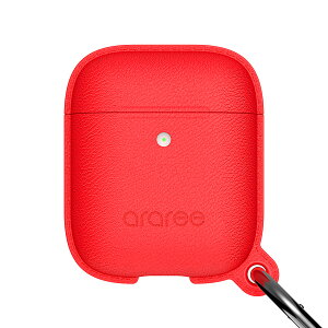 AirPods 2 Jo[ Jri O t Jo[ ϏՌ U[ eCXg VR P[X Ռ z h~ h~ ی ANZT[ Qi CX [d Ή [ AirPods2 with Wireless Charging Case 2
