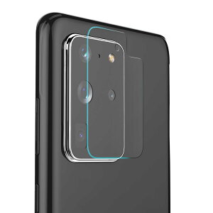 Galaxy S20 Ultra 5G J Y ی KXtB Jی tB hw wh~ H یtB 0.35mm EhGbW H KX JY یKX [ Samsung GalaxyS20Ultra 5G 