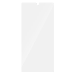 Galaxy Note20 Ultra 5G tB S ی GbWXN[ یtB 3D ی g wF Ή \tKCh t wh~ ˖h~ tJo[ tB [ Samsung GalaxyNote20Ultra SC-53A / SCG0