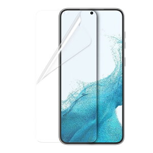 Galaxy S23 Plus tB ( 2  ) EPU f / t GbW ܂ ی w ˖h~ NA \tg یtB ߗ X[X^b` \tKCh t ʕیtB [ Samsung GalaxyS23Plus T