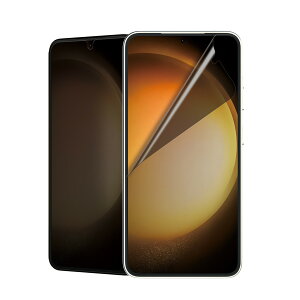 Galaxy S23 / Galaxy S22 tB ( 2  ) ` h~ \tg EPU f t GbW ܂ ی w h~ یtB GalaxyS23یtB [ Samsung GalaxyS23 GalaxyS22 MNV[S23 S22 Ή ] araree P