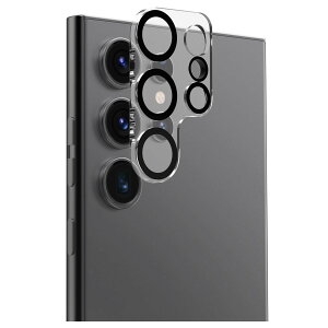 Galaxy S24 Ultra JtB 9H KX J Yی J^ \t w  h~ tB [ Samsung GalaxyS24 Ultra TX MNV[ S24 Eg Ή ] araree Core CM