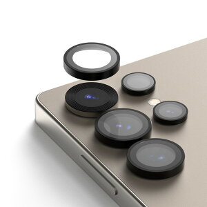 Galaxy S25 Ultra JtB 9H KX  A~ t[ Jی w  h~ JیtB [ GalaxyS25Ultra TX MNV[S25 Eg SC-52F Ή ] araree Core MR