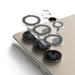 Galaxy S25 Ultra JtB 9H KX Jی J^ \t w  h~ JیtB [ GalaxyS25Ultra TX MNV[S25 Eg SC-52F Ή ] araree Core CM