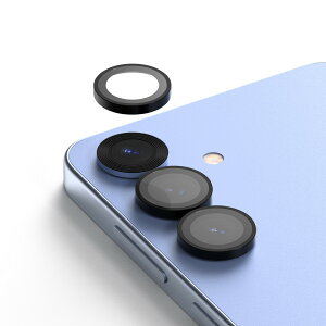 Galaxy S25 JtB 9H KX  A~ t[ Jی w  h~ JیtB [ GalaxyS25 TX MNV[S25 SC-51F Ή ] araree Core MR