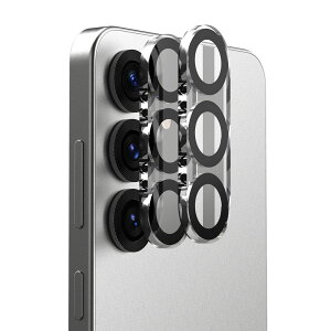 Galaxy S25 JtB 2 Zbg 9H KX Jی J^ \t w  h~ JیtB [ GalaxyS25 TX MNV[S25 SC-51F Ή ] araree Core CM