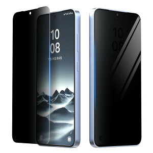 Galaxy S25 KXtB 2 Zbg `h~ 9H KX CAh~ tB EhGbW H wh~ vCoV[ یtB [ GalaxyS25 TX MNV[S25 SC-51F Ή ] arar