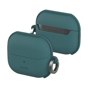 Galaxy Buds3 FE Buds 3 Pro P[X U[ ͗l H VR h~ Jri t Jo[ ^ Vv fUC VRP[X [ GalaxyBuds3 MNV[ obY 3FE MNV[obY3v 