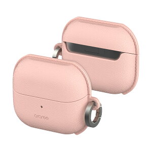 Galaxy Buds3 FE Buds 3 Pro �P�[�X ���U�[ �͗l ���H �V���R�� �����h�~ �J���r�i �t �J�o�[ ���^ �V���v�� �f�U�C�� �V���R���P�[�X [ GalaxyBuds3 �M�����N�V�[ �o�b�Y 3FE �M�����N�V�[�o�b�Y3�v�� ��