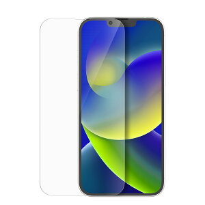 iPhone14Plus KXtB 9H KX w CA h~ tB EhGbW H ߗ یtB \₷  یKX [ iPhone14vX iPhone 14Plus ACtH14Plus ACtH