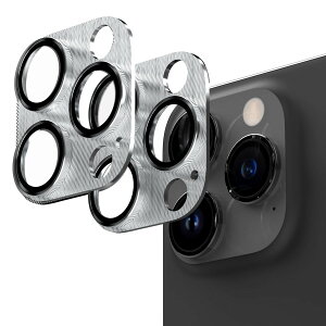 iPhone 15 Pro / Pro Max J tB ( 2 ) 9H KX w  h~ JYی [ iPhone15Pro / iPhone15ProMax ( ACtH15v / ACtH15v}bNX ) Ή ] araree Core CM