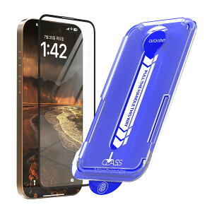 iPhone 16 Pro Max KXtB 9H KX CAh~ tB \₷ KCh t EhGbW H wh~ یtB [ iPhone16ProMax ACtH 16 v}bNX Ή ] araree Class