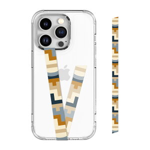 X}zXgbv X}z ƂȂ Xgbv R  킢 ؍ fUC X}zoh \ X}zxg [ iPhone  X}zP[X e Ή ] araree MONOLOOP