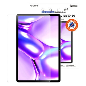 Galaxy Tab S7+ tB 9H KX یtB ^ wh~ R dl KXtB A`OA ^ubg tیtB [ Samsung GalaxyTabS7 Plus / S7Plus TX MNV[^u S7v
