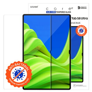 Galaxy Tab S9 Ultra S8Ultra tB 9H w CA h~ KXtB R H  ی tB ȒP \t NA KX یtB [ Samsung GalaxyTabS9Ultra Galaxy^ubgS9Ultra Galaxy^ub