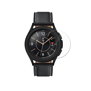 Galaxy Watch4 Classic 42mm KXtB R H 9HKX w CA h~ ی tB  KXیtB NA یKX [ Samsung GalaxyWatch4 Classic MNV[EHb`4 NVbN 