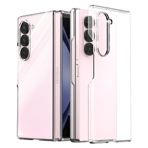 Galaxy Z Fold6 P[X NA ^ y X}zP[X h~ X y  NAP[X [ GalaxyZFold6 MNV[ Z Fold6 SC-55E Ή ] araree Nukin