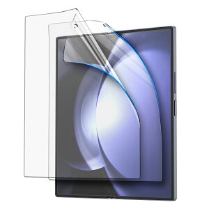 Galaxy Z Fold6 tB ( 2  ) wh~ t  یtB  \tg ttB [ GalaxyZFold6 MNV[ Z Fold6 SC-55E Ή ] araree Pure